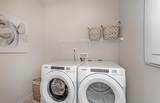 9997 Mulberry Lane - Photo 14