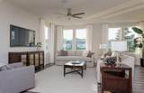 9997 Mulberry Lane - Photo 4