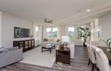 9997 Mulberry Lane - Photo 5