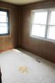 2612 3rd Avenue - Photo 34