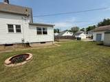 2612 3rd Avenue - Photo 40