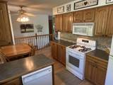 827 124th Lane - Photo 7