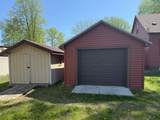 303 4th Street - Photo 11