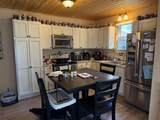 303 4th Street - Photo 14