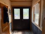 303 4th Street - Photo 16