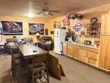 303 4th Street - Photo 5
