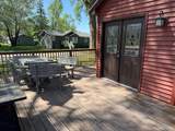 303 4th Street - Photo 9