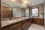 22 Danbury Court - Photo 15