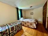 32260 500th Avenue - Photo 11