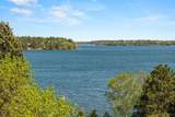 36084 Barbour Lane - Photo 3