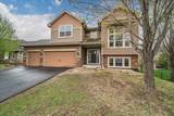 4578 198th Street - Photo 1