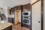 4578 198th Street - Photo 10