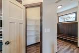 4578 198th Street - Photo 11