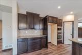 4578 198th Street - Photo 12
