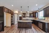 4578 198th Street - Photo 13