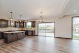 4578 198th Street - Photo 14