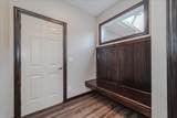 4578 198th Street - Photo 15