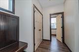 4578 198th Street - Photo 16