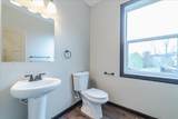 4578 198th Street - Photo 17