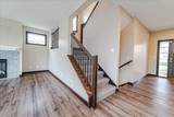 4578 198th Street - Photo 18