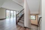 4578 198th Street - Photo 19