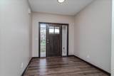 4578 198th Street - Photo 2