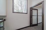 4578 198th Street - Photo 20