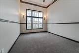 4578 198th Street - Photo 21