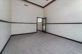 4578 198th Street - Photo 22