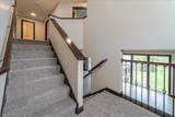 4578 198th Street - Photo 23