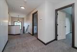 4578 198th Street - Photo 24