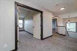 4578 198th Street - Photo 25
