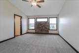 4578 198th Street - Photo 26