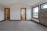 4578 198th Street - Photo 27