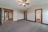4578 198th Street - Photo 28