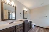 4578 198th Street - Photo 29