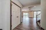 4578 198th Street - Photo 3