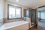 4578 198th Street - Photo 30