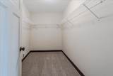 4578 198th Street - Photo 31