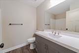 4578 198th Street - Photo 32