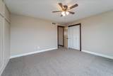 4578 198th Street - Photo 34