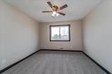 4578 198th Street - Photo 36