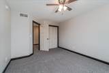 4578 198th Street - Photo 37