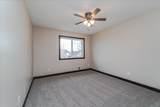 4578 198th Street - Photo 38