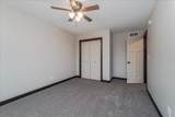 4578 198th Street - Photo 39