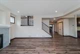 4578 198th Street - Photo 4