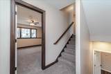 4578 198th Street - Photo 40