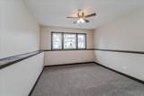4578 198th Street - Photo 41