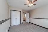 4578 198th Street - Photo 42