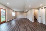 4578 198th Street - Photo 43